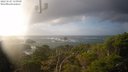 ./images/calvert/lookout/20221027/lookout20221027_160000M.jpg