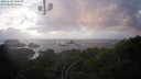 ./images/calvert/lookout/20221027/lookout20221027_180000M.jpg
