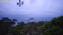 ./images/calvert/lookout/20221028/lookout20221028_080000M.jpg