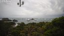 ./images/calvert/lookout/20221028/lookout20221028_100000M.jpg