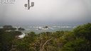 ./images/calvert/lookout/20221028/lookout20221028_120000M.jpg
