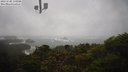 ./images/calvert/lookout/20221028/lookout20221028_140000M.jpg