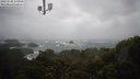 ./images/calvert/lookout/20221028/lookout20221028_160000M.jpg