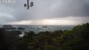 ./images/calvert/lookout/20221028/lookout20221028_180000M.jpg