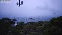 ./images/calvert/lookout/20221029/lookout20221029_080000M.jpg