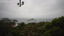 ./images/calvert/lookout/20221029/lookout20221029_100000M.jpg