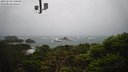 ./images/calvert/lookout/20221029/lookout20221029_120000M.jpg