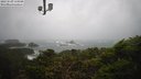 ./images/calvert/lookout/20221029/lookout20221029_140000M.jpg
