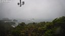 ./images/calvert/lookout/20221029/lookout20221029_160000M.jpg