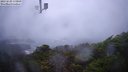 ./images/calvert/lookout/20221029/lookout20221029_180000M.jpg