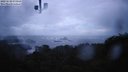./images/calvert/lookout/20221030/lookout20221030_080000M.jpg