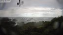 ./images/calvert/lookout/20221030/lookout20221030_100000M.jpg