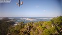 ./images/calvert/lookout/20221030/lookout20221030_120000M.jpg