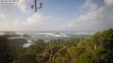 ./images/calvert/lookout/20221030/lookout20221030_140000M.jpg
