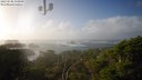 ./images/calvert/lookout/20221030/lookout20221030_160000M.jpg