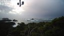 ./images/calvert/lookout/20221030/lookout20221030_180000M.jpg