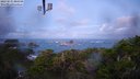 ./images/calvert/lookout/20221031/lookout20221031_080000M.jpg