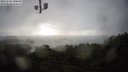 ./images/calvert/lookout/20221031/lookout20221031_100000M.jpg