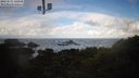 ./images/calvert/lookout/20221031/lookout20221031_120000M.jpg