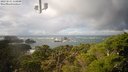 ./images/calvert/lookout/20221031/lookout20221031_140000M.jpg