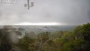 ./images/calvert/lookout/20221031/lookout20221031_160000M.jpg
