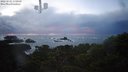 ./images/calvert/lookout/20221031/lookout20221031_180000M.jpg
