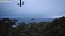 ./images/calvert/lookout/20221101/lookout20221101_080000M.jpg