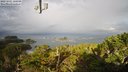 ./images/calvert/lookout/20221101/lookout20221101_100000M.jpg