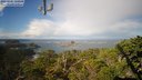 ./images/calvert/lookout/20221101/lookout20221101_120000M.jpg