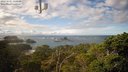./images/calvert/lookout/20221101/lookout20221101_140000M.jpg