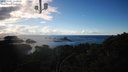 ./images/calvert/lookout/20221101/lookout20221101_160000M.jpg