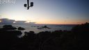 ./images/calvert/lookout/20221101/lookout20221101_180000M.jpg