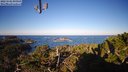 ./images/calvert/lookout/20221102/lookout20221102_100000M.jpg