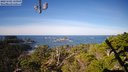 ./images/calvert/lookout/20221102/lookout20221102_120000M.jpg
