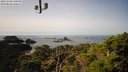 ./images/calvert/lookout/20221102/lookout20221102_140000M.jpg