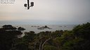 ./images/calvert/lookout/20221102/lookout20221102_160001M.jpg