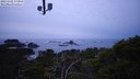 ./images/calvert/lookout/20221102/lookout20221102_180000M.jpg