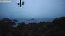 ./images/calvert/lookout/20221103/lookout20221103_080000M.jpg