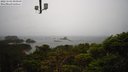 ./images/calvert/lookout/20221103/lookout20221103_100000M.jpg