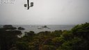 ./images/calvert/lookout/20221103/lookout20221103_120000M.jpg