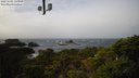 ./images/calvert/lookout/20221103/lookout20221103_140000M.jpg