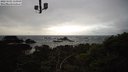 ./images/calvert/lookout/20221103/lookout20221103_160000M.jpg