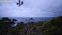 ./images/calvert/lookout/20221103/lookout20221103_180000M.jpg