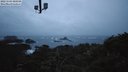 ./images/calvert/lookout/20221104/lookout20221104_080000M.jpg