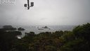 ./images/calvert/lookout/20221104/lookout20221104_100000M.jpg