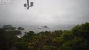 ./images/calvert/lookout/20221104/lookout20221104_120000M.jpg