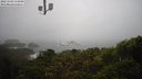 ./images/calvert/lookout/20221104/lookout20221104_140000M.jpg