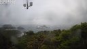 ./images/calvert/lookout/20221104/lookout20221104_160000M.jpg
