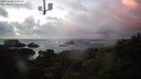 ./images/calvert/lookout/20221104/lookout20221104_180000M.jpg