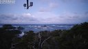 ./images/calvert/lookout/20221105/lookout20221105_080000M.jpg